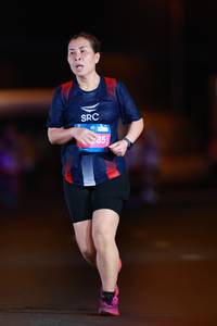 BIB: 
                            <button type="button" onclick="openModal(23409343)" class="btn btn-primary btn-sm float-right btn-popup" data-toggle="modal" data-target=".modal-high-quality">
                        <i class="fas fa-shopping-cart"></i> Add to Cart
                    </button>
                                            <button type="button" onclick="isThisMe(23409343, true)" class="btn btn-success btn-sm float-right btn-popup btn-isme hidden" data-toggle="tooltip" data-placement="bottom" title="นี่คือรูปของคุณใช่ไหม คลิกที่นี่เพื่อเอาเข้าอัลบั้ม">
                        <i class="fas fa-plus"></i> Add to album
                    </button>
                    <button type="button" onclick="isThisMe(23409343, false)" class="btn btn-warning btn-sm float-right btn-popup btn-isnotme hidden">
                        <i class="fas fa-ban"></i> Remove from album
                    </button>